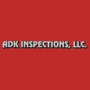 Adk Inspections LLC