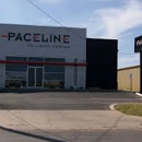 Paceline Collision - Automobile Body Repairing & Painting