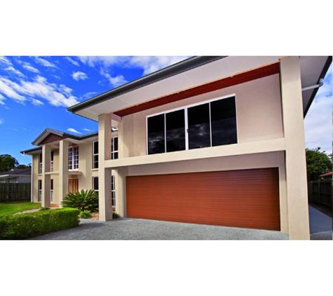 Greg James Garage Doors - Lake Munmorah, NSW