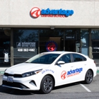 Advantage Driving School