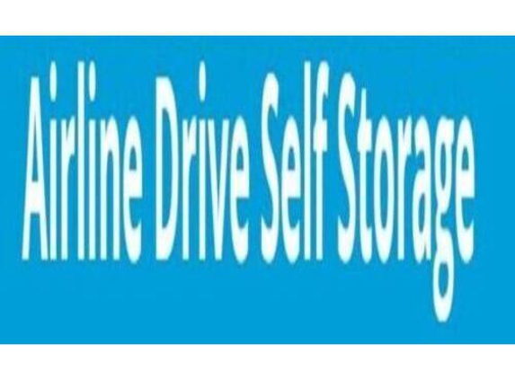 Airline Drive Self Storage - East Alton, IL