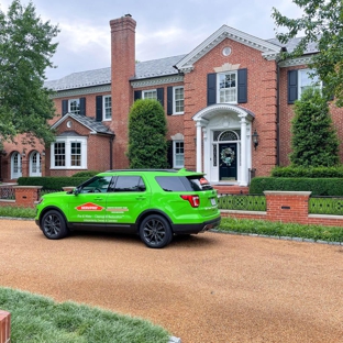 SERVPRO of Arnold/North Jefferson County - Arnold, MO