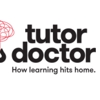 Tutor Doctor Frisco and McKinney gallery