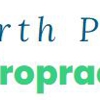 North Pole Chiropractic gallery