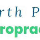 North Pole Chiropractic