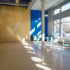 Tuckahoe Family YMCA gallery