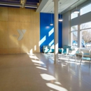 Tuckahoe Family YMCA - Health Clubs