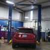 Fox Reed City - Service & Parts gallery