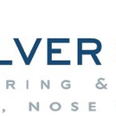 Silver State Hearing & Balance - Hearing Aids & Assistive Devices