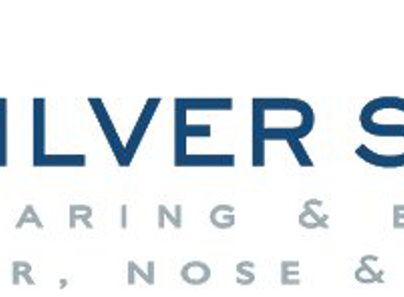 Silver State Hearing & Balance - Reno, NV