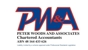 Peter Woods & Associates - Taxation Consultants