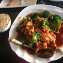 Mulan Bistro - Japanese Restaurants