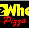 Free Wheeler Pizza gallery