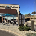 Caribou Coffee