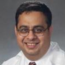 Reza Zane Goharderakhshan, MD - Physicians & Surgeons, Urology