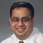 Reza Zane Goharderakhshan, MD