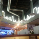 Chompie's Deli - Sandwich Shops