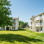 Georgetowne Apartment Homes