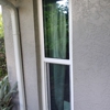 Florida Window Geeks gallery
