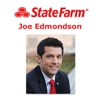 Joe Edmondson - State Farm Insurance Agent gallery