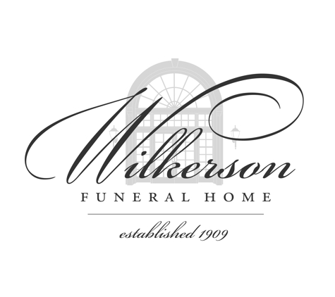 Wilkerson Funeral Home - Reidsville, NC