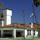 Clocktower Inn Ventura - Hotels