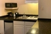 Comfort Suites Texas Ave. - Motels