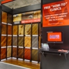 Floor & Decor gallery