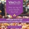 VitaShots Mobile gallery