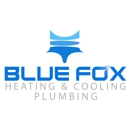 Blue Fox Heating & Cooling - Heating Contractors & Specialties