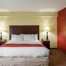 Comfort Suites Mt. Juliet-Nashville Area - Motels