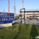 USA Gasoline - Gas Stations