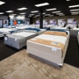 Sleep Solutions Mattress Store