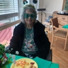 Bayshore Pointe Nursing and Rehab Center gallery
