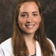 Nichole T. Miller, MD