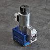 European Machinery Services gallery