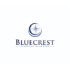 Bluecrest Financial Alliances gallery