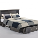 Wall Beds Plus - Beds & Bedroom Sets