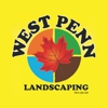 West Penn Landscaping gallery