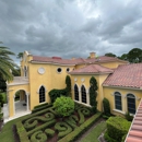 Rainbow Roofing