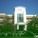 Center for Spine Care - Physicians & Surgeons, Orthopedics