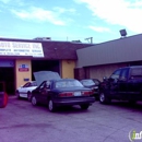 Delta Auto Service - Auto Repair & Service