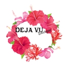 Deja Vu Boutique - Formal Wear Rental & Sales