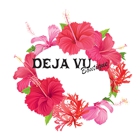 Deja Vu Boutique