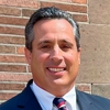 John Fogarty - RBC Wealth Management Financial Advisor gallery
