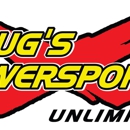 Doug's Powersports Unlimited - Recreational Vehicles & Campers