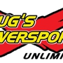 Doug's Powersports Unlimited
