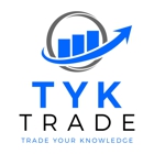 TYK Trade