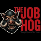 The Job Hog