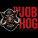 The Job Hog